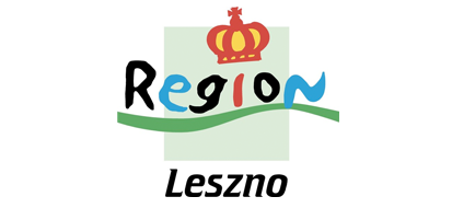 Organizacja Leszno - Region